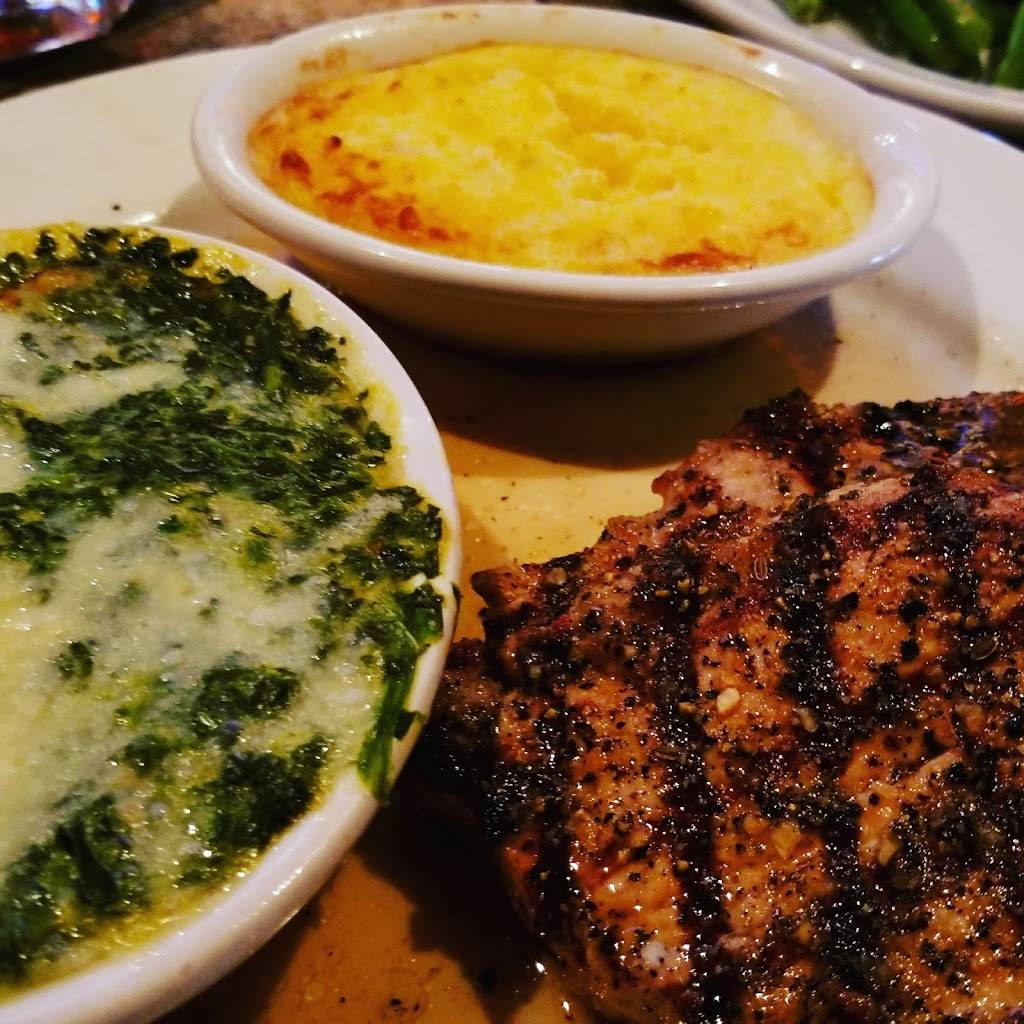 Calhouns in Turkey Creek | restaurant | 625 Turkey Cove Ln, Knoxville, TN 37934, USA | 8652881600 OR +1 865-288-1600