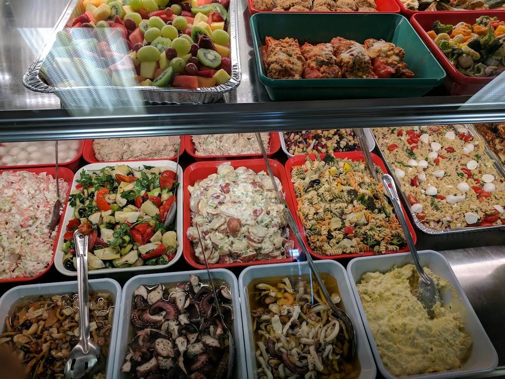 Nicas | meal takeaway | 603 Orange Street St, New Haven, CT 06511, USA | 2037875919 OR +1 203-787-5919