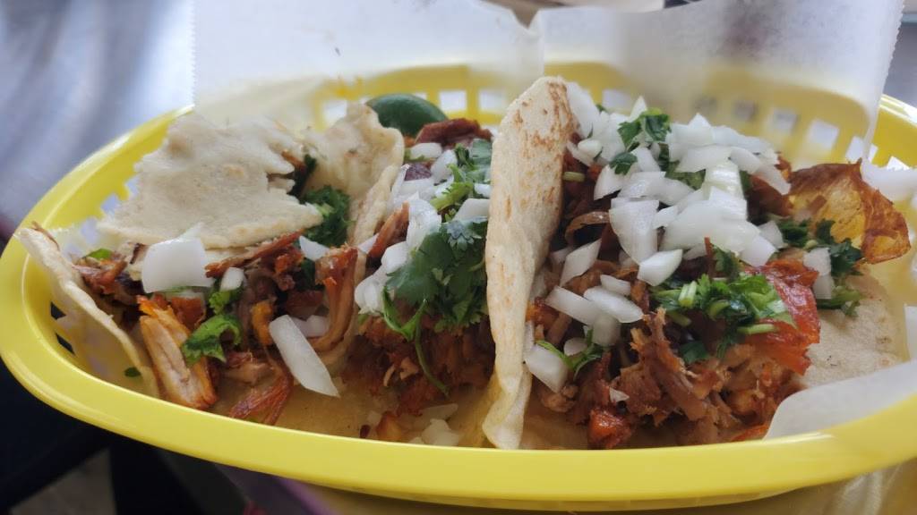 Sierra’s Taqueria | restaurant | 7006 Bellfort St, Houston, TX 77087, USA | 8327404134 OR +1 832-740-4134