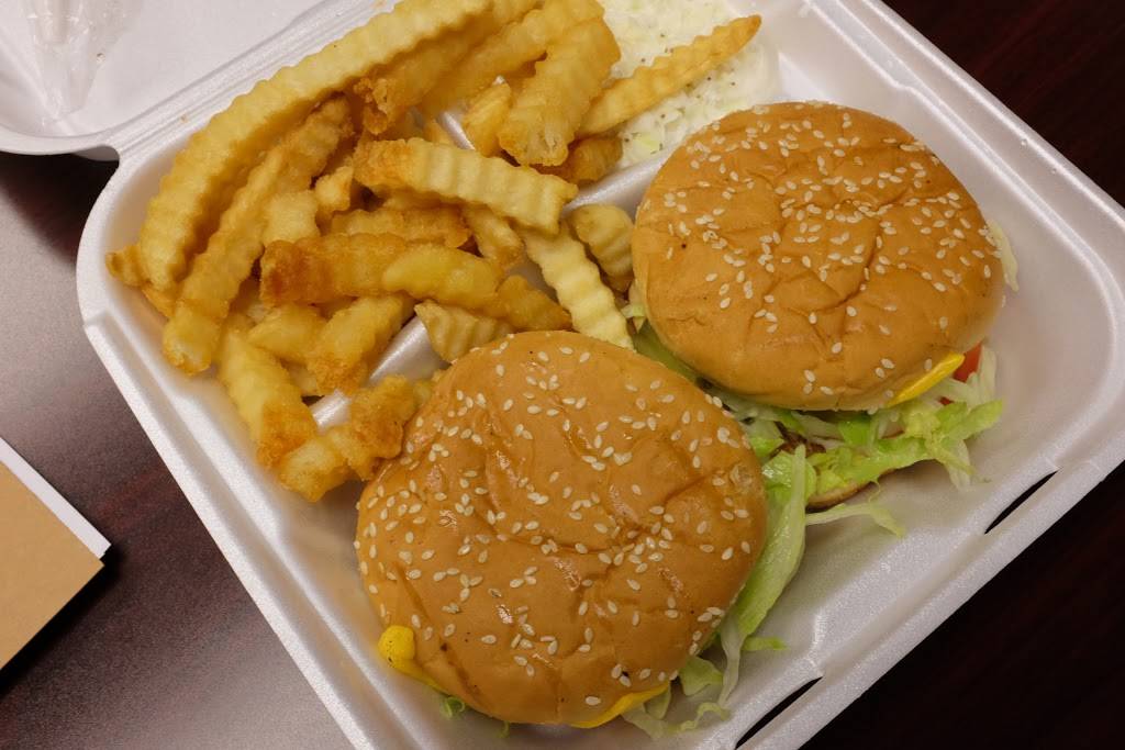 Beef-Burger | restaurant | 1040 W Gate City Blvd, Greensboro, NC 27403, USA | 3362727505 OR +1 336-272-7505