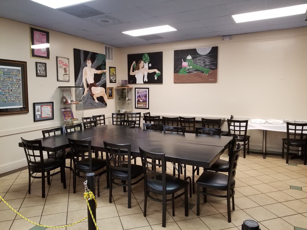 Lofty Pursuits | restaurant | 1355 Market St a11, Tallahassee, FL 32312, USA | 8505210091 OR +1 850-521-0091