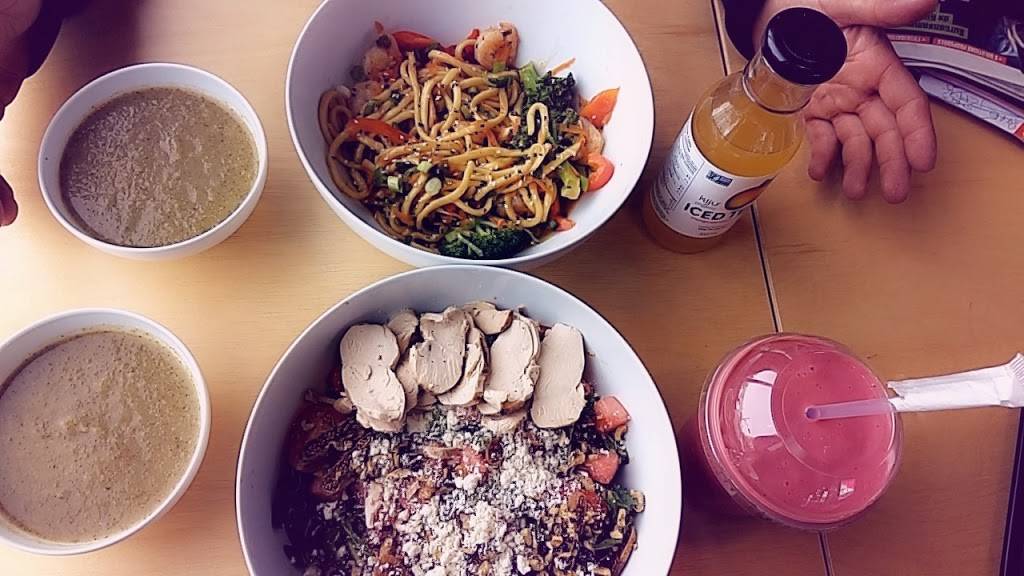 KillO | restaurant | Repentigny, QC J6A 4X6, Canada | 4509320550 OR +1 450-932-0550