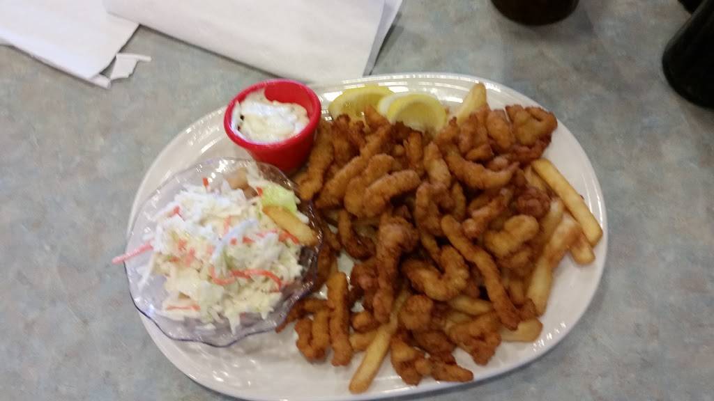 Friendlys | restaurant | 5331 Brandywine Pkwy, Wilmington, DE 19803, USA | 3024784975 OR +1 302-478-4975