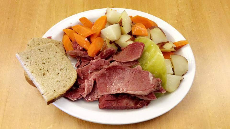 Fryes Restaurant | restaurant | 34028 Co Hwy 45, Grayslake, IL 60030, USA | 8472232279 OR +1 847-223-2279