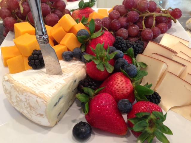 Gourmet A Go Go YMCA Cafe | cafe | 1930 Foothill Blvd #A, La Cañada Flintridge, CA 91011, USA | 8183312002 OR +1 818-331-2002