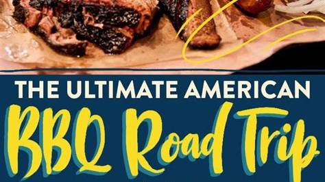 BIGG DADDIES BBQ | restaurant | 1501 FM 315 S, Chandler, TX 75758, USA | 9036767877 OR +1 903-676-7877