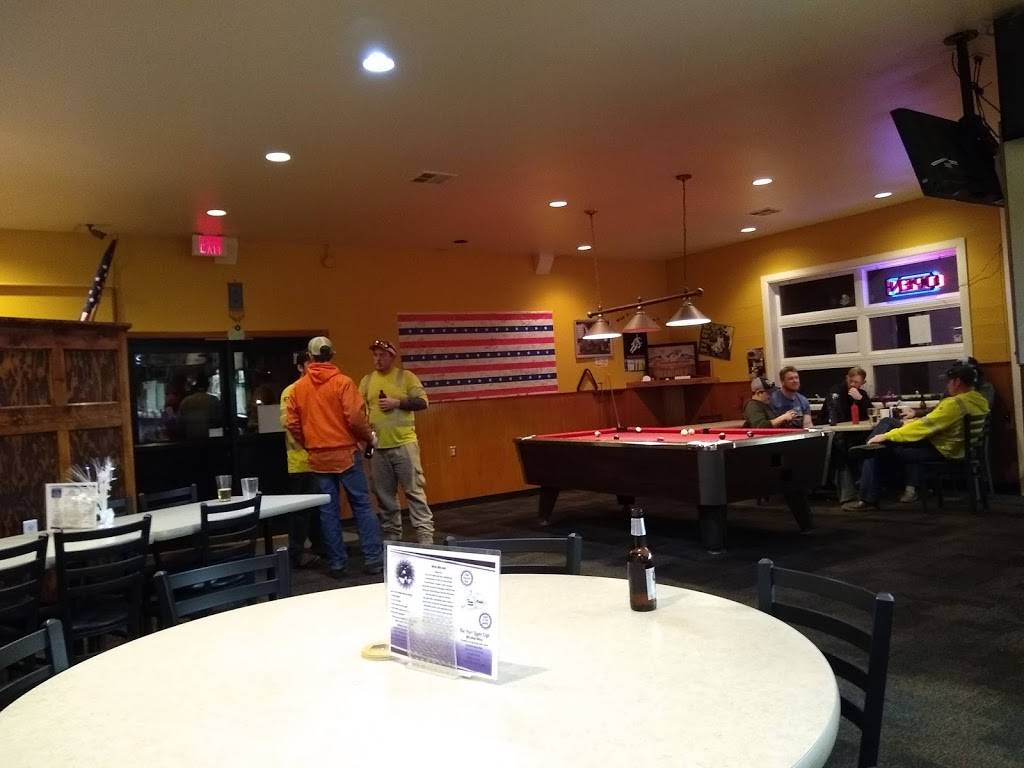 Port Light Cafe | restaurant | 33194 Patriot Way, Warrenton, OR 97146, USA | 5038610245 OR +1 503-861-0245