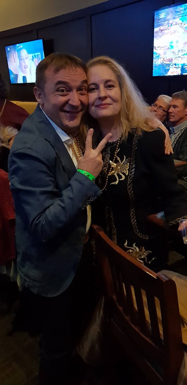 The Greene Turtle Sports Bar & Grille | restaurant | 1201 Chesapeake Overlook Pkwy, Perryville, MD 21903, USA | 4103781110 OR +1 410-378-1110