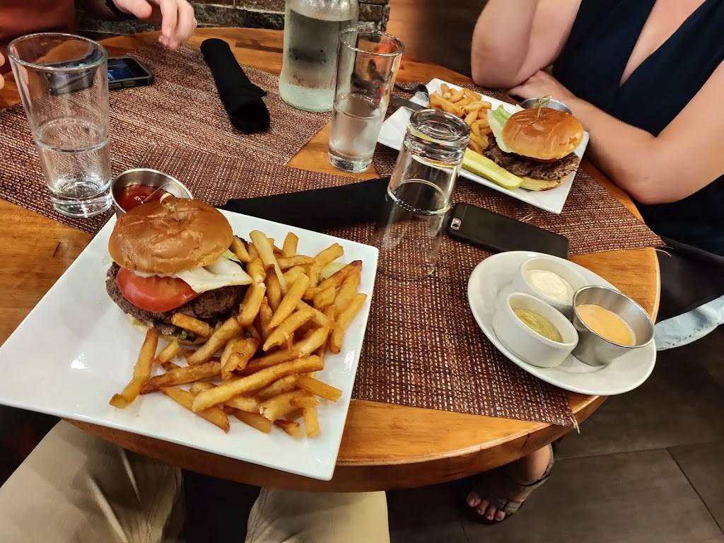 Char Bar | restaurant | 2142 L St NW, Washington, DC 20037, USA | 2027854314 OR +1 202-785-4314