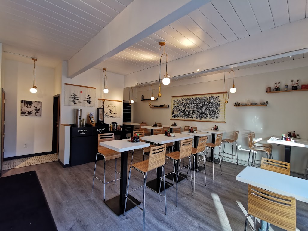 Little Ollies Aspen | meal takeaway | 308 S Hunter St, Aspen, CO 81611, USA | 9705449888 OR +1 970-544-9888