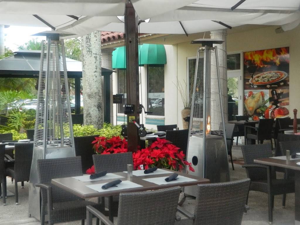 Romeos | restaurant | 13889 Wellington Trace, Wellington, FL 33414, USA | 5617937100 OR +1 561-793-7100