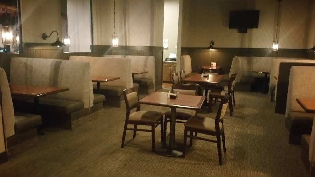 Off the Strip | restaurant | 9837 W Tropicana Ave, Las Vegas, NV 89147, USA | 7028763080 OR +1 702-876-3080