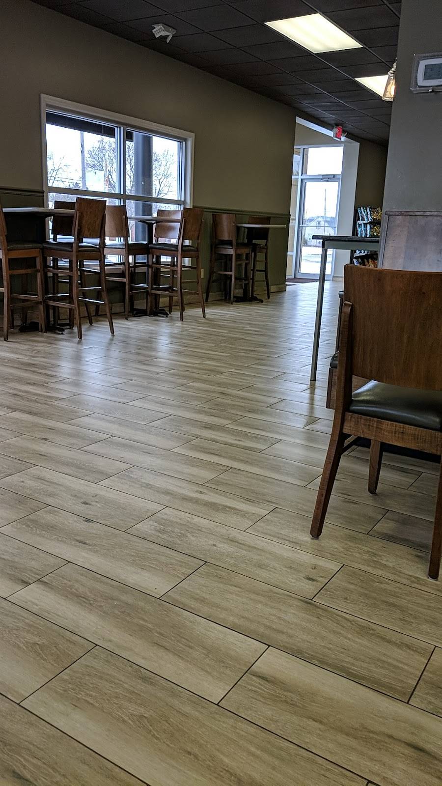 Pizza Joes | restaurant | 960 5th St, Struthers, OH 44471, USA | 3307553636 OR +1 330-755-3636