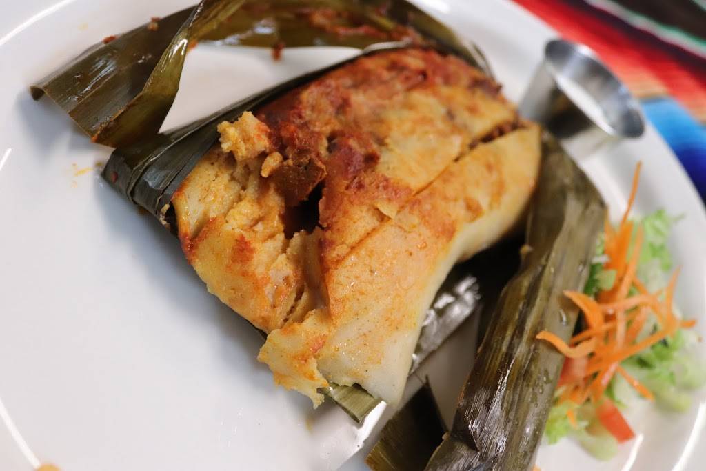 El Catrin | restaurant | 9641 15th Ave SW suite a, Seattle, WA 98106, USA | 2067086341 OR +1 206-708-6341