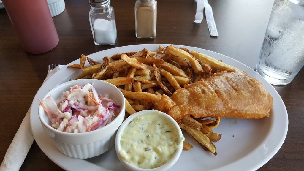 Uncle Archies Grill Inc | restaurant | 804 Simcoe St S, Oshawa, ON L1H 4K6, Canada | 9055760606 OR +1 905-576-0606