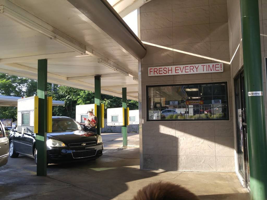 Sonic Drive-In | restaurant | 614 James M Campbell Blvd S, Columbia, TN 38401, USA | 9313882280 OR +1 931-388-2280