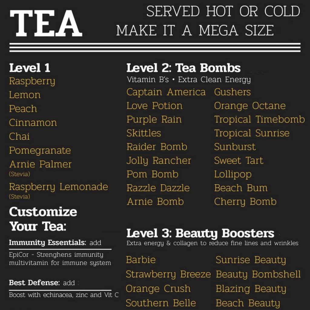 3rd Street Nutrition | restaurant | 112 3rd St, Baraboo, WI 53913, USA | 6084482808 OR +1 608-448-2808