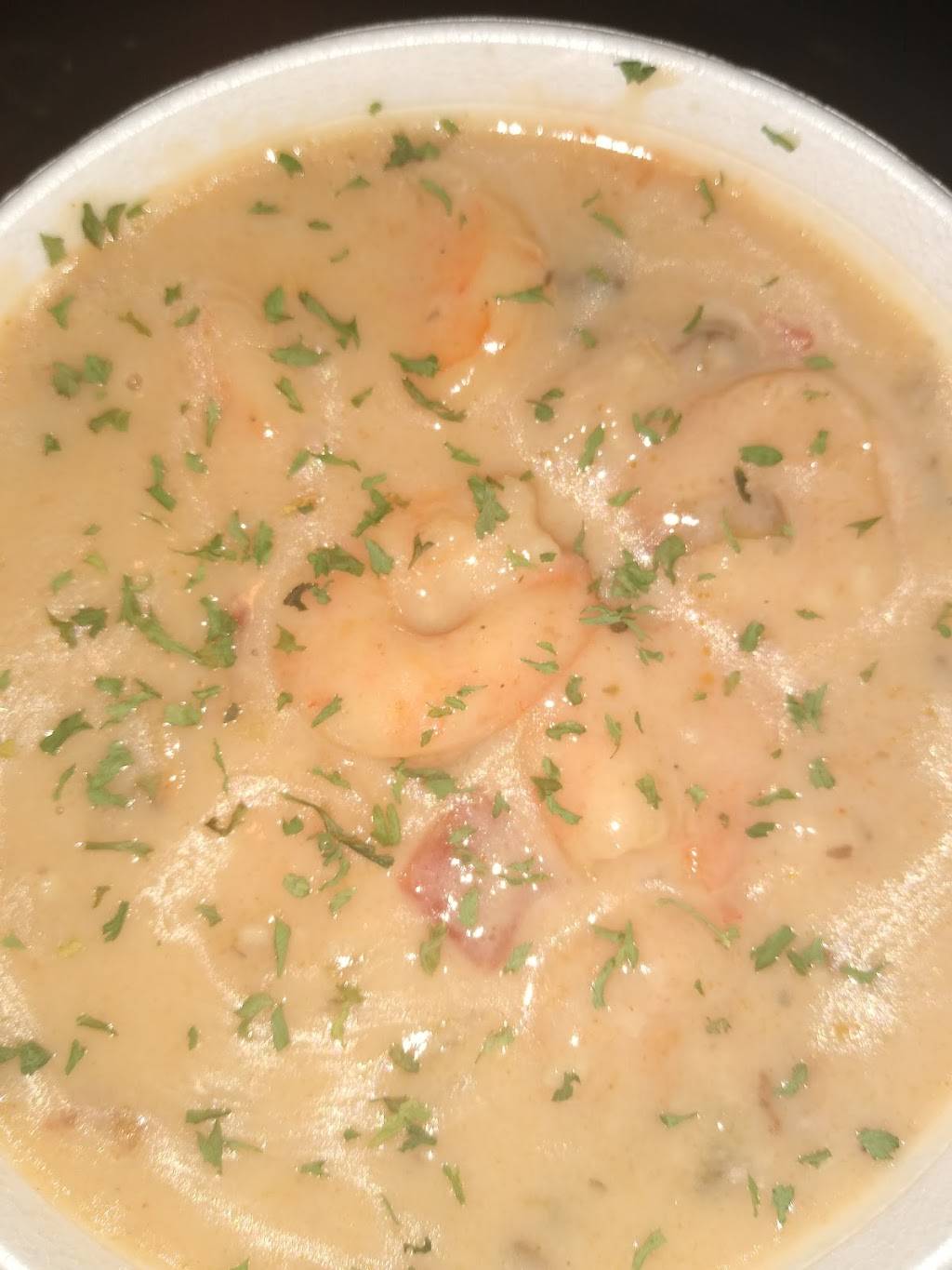 NaWels Cajun & Soul Food | restaurant | 10101 Bissonnet St, Houston, TX 77036, USA | 8322897167 OR +1 832-289-7167