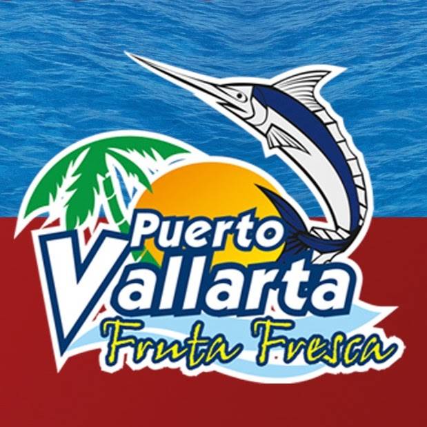 Puerto Vallarta Fruta Fresca | restaurant | 2102, 1634 Story Rd Suite #10, San Jose, CA 95122, USA | 4087084946 OR +1 408-708-4946
