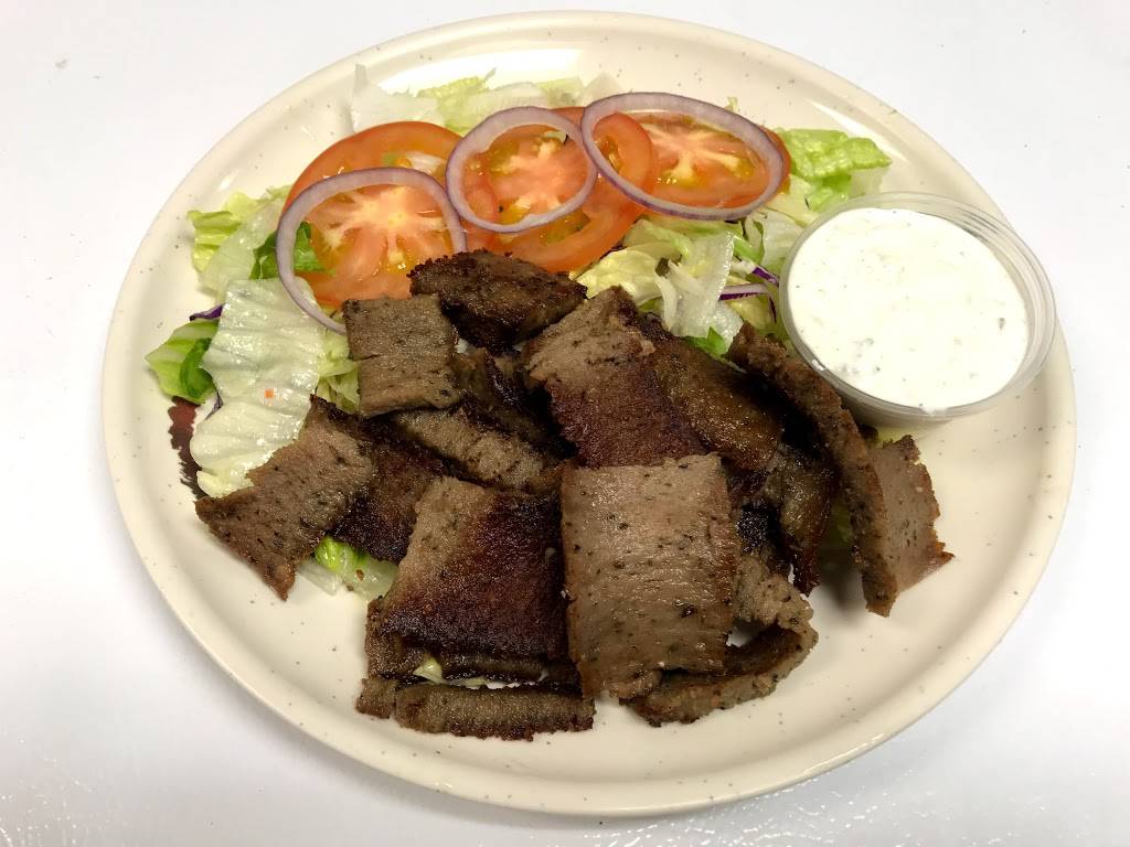 Wise Guys Philly Cheesesteak n’ Gyros | restaurant | 885 Airway Blvd, Livermore, CA 94551, USA | 9254434897 OR +1 925-443-4897