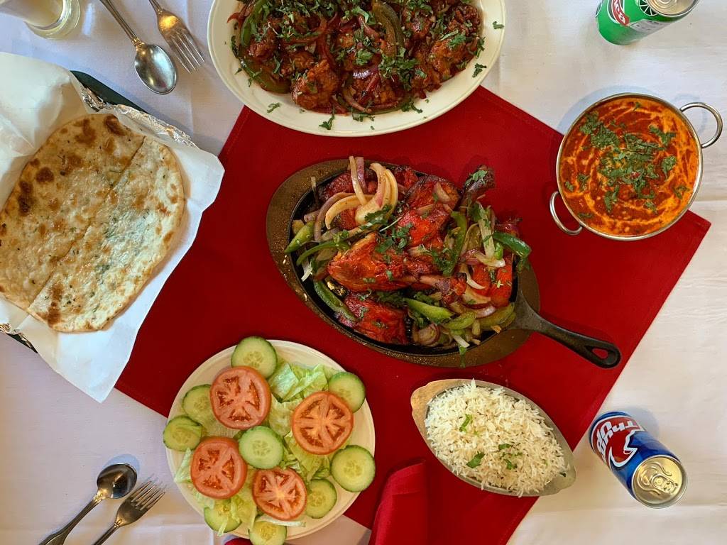 Taj India Restaurant | restaurant | 154 Patchen Dr #68, Lexington, KY 40517, USA | 8592680055 OR +1 859-268-0055