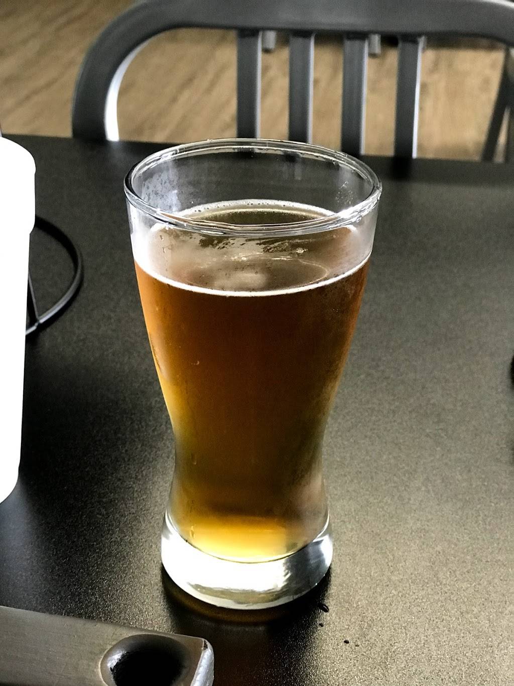 Loco Meaux Brew Pub | restaurant | 302 E Main St Ste.200, Kilgore, TX 75662, USA | 9035761876 OR +1 903-576-1876