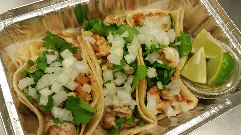 Don Wong Burritos & Tacos | restaurant | 4025 Dorchester Rd #4A, Niagara Falls, ON L2E 6N1, Canada | 2892965997 OR +1 289-296-5997