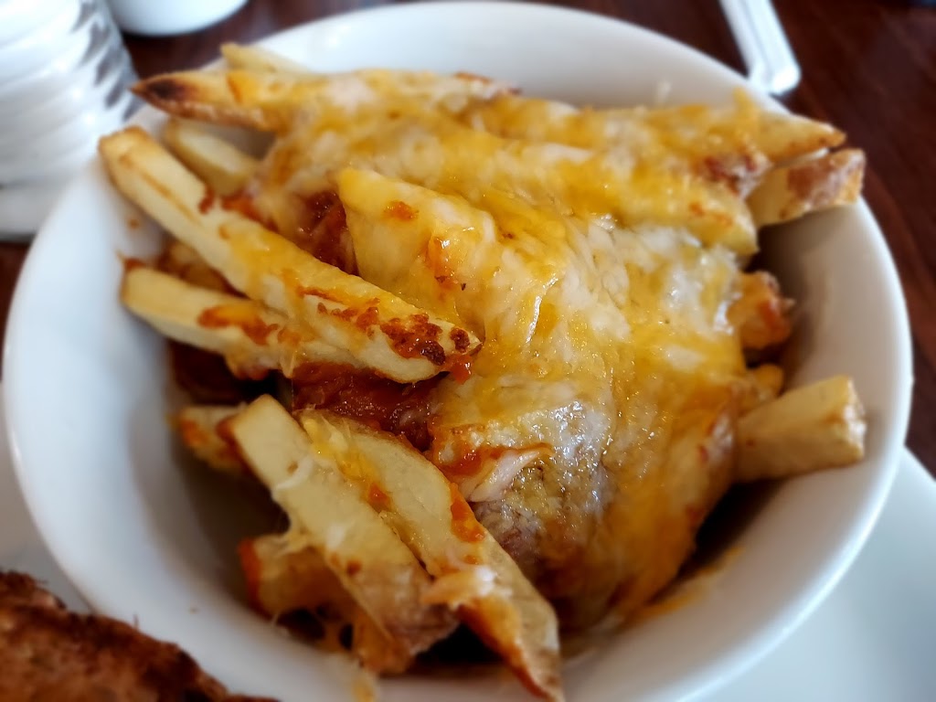 b. simple | restaurant | 220 S Montezuma St, Prescott, AZ 86303, USA | 9285153952 OR +1 928-515-3952