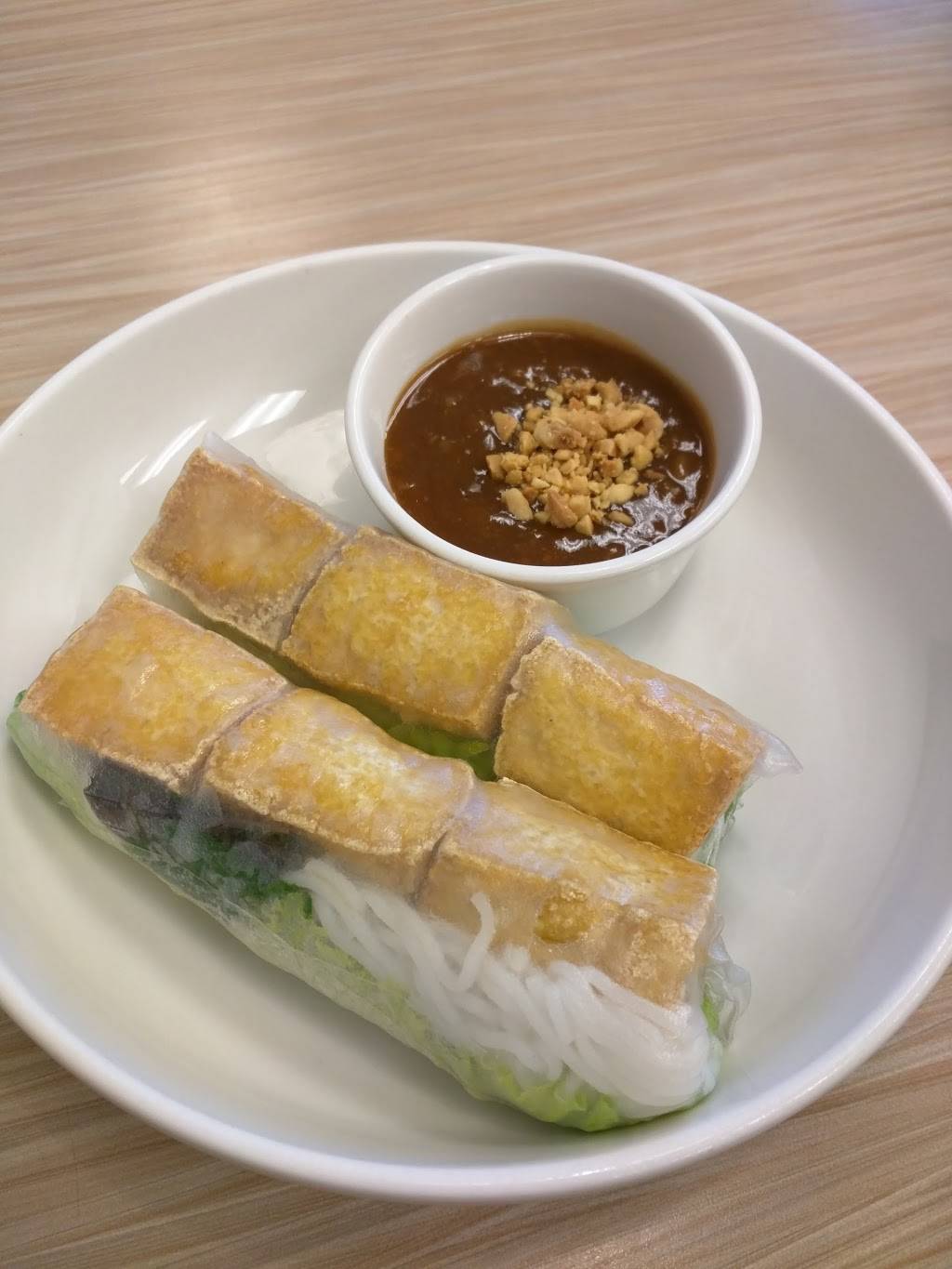 Pho Ngoon | restaurant | 741 E Valley Blvd, San Gabriel, CA 91776, USA | 6268722729 OR +1 626-872-2729