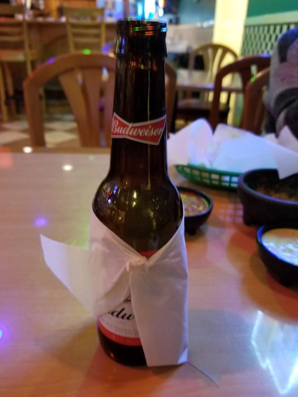 Terraza Mexican Bar & Grill | restaurant | 814 9th Ave N, Texas City, TX 77590, USA | 4099456800 OR +1 409-945-6800