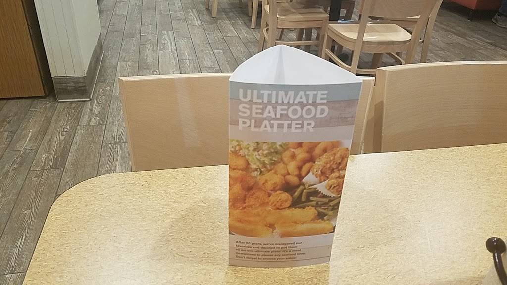 Captain Ds | restaurant | 530 Hwy 81 E, McDonough, GA 30252, USA | 6787823567 OR +1 678-782-3567