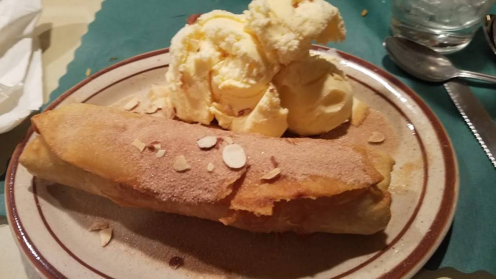 Cantina Bar & Grill | restaurant | 765 Emerald Bay Rd, South Lake Tahoe, CA 96150, USA | 5305441233 OR +1 530-544-1233