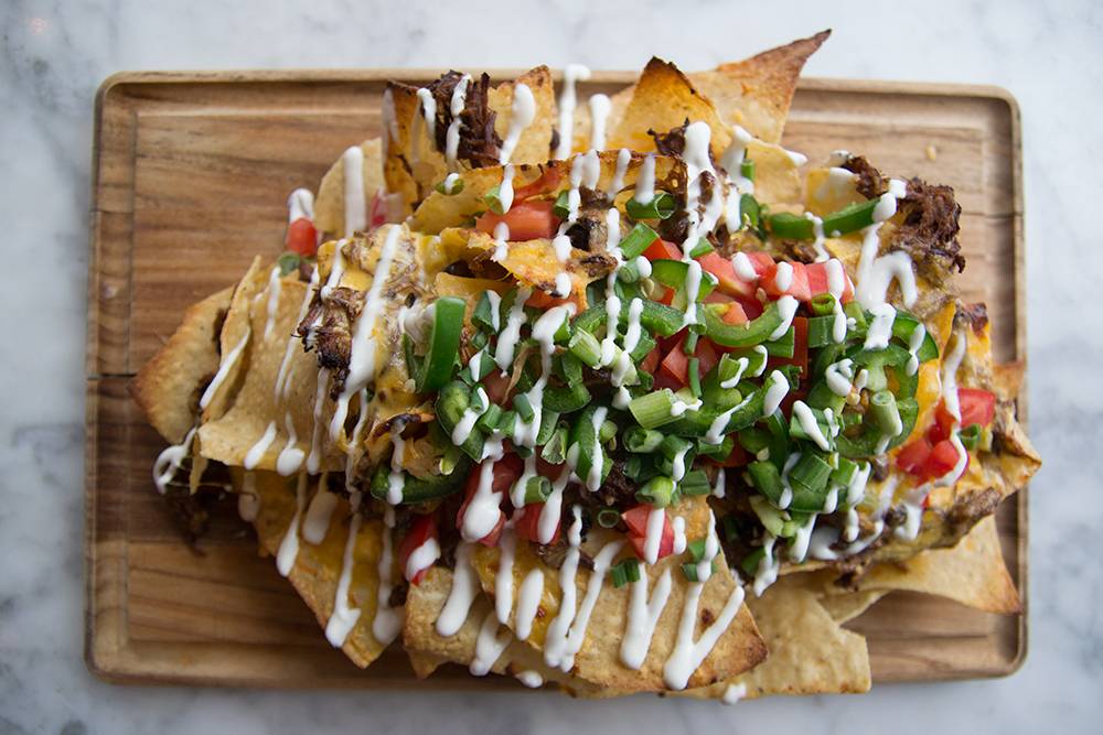 Short North Pint House | restaurant | 780 N High St, Columbus, OH 43201, USA | 6144293986 OR +1 614-429-3986