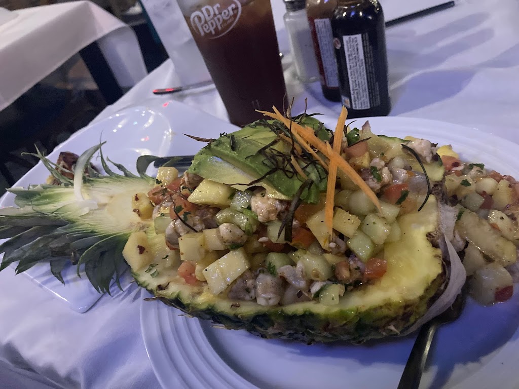 Sonora Fusion | restaurant | 560 W State St, El Centro, CA 92243, USA | 7606935069 OR +1 760-693-5069