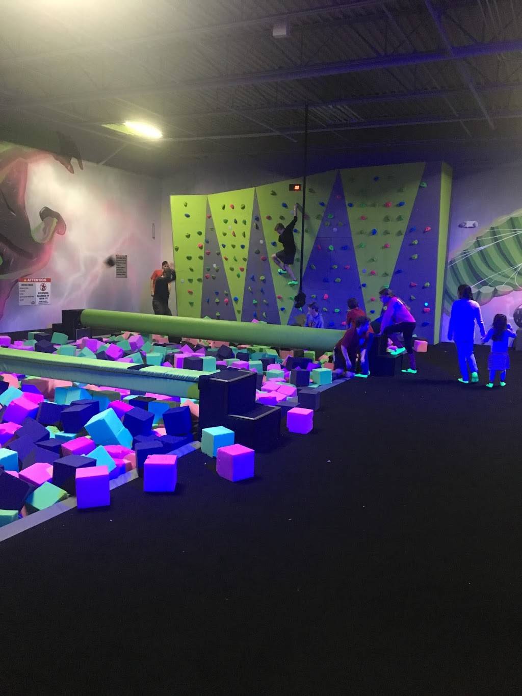 XtremeHopp | cafe | 5805 State Bridge Rd Suite 600, Johns Creek, GA 30097, USA | 4703394677 OR +1 470-339-4677