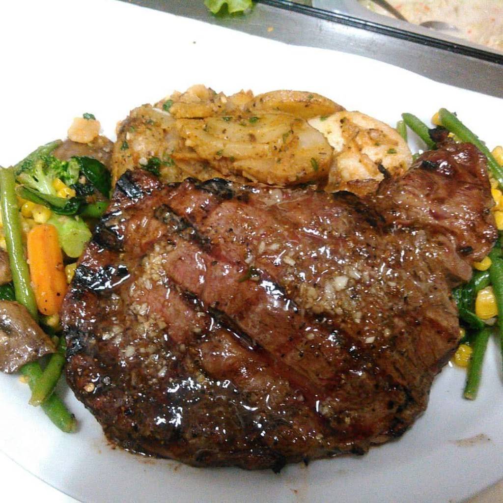 Rudys Pub | restaurant | 2191 Lee Rd, Cleveland Heights, OH 44118, USA | 2165631170 OR +1 216-563-1170