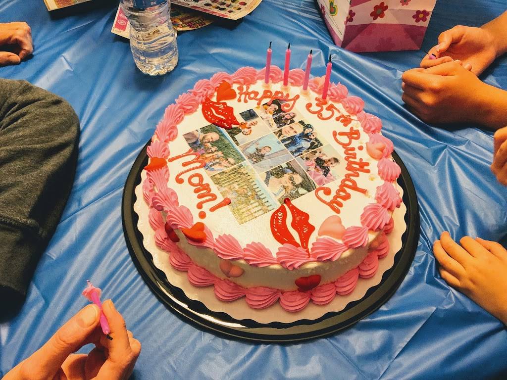 Dairy Queen Grill & Chill | restaurant | 1050 Simcoe St N, Oshawa, ON L1G 4W5, Canada | 9057281162 OR +1 905-728-1162