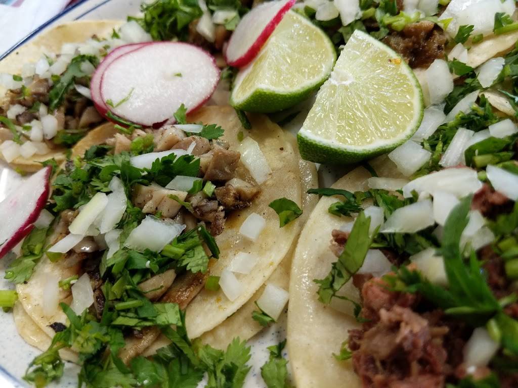 Doña Glorias Restaurant | restaurant | 11419 E 21st St, Tulsa, OK 74129, USA | 9187794244 OR +1 918-779-4244