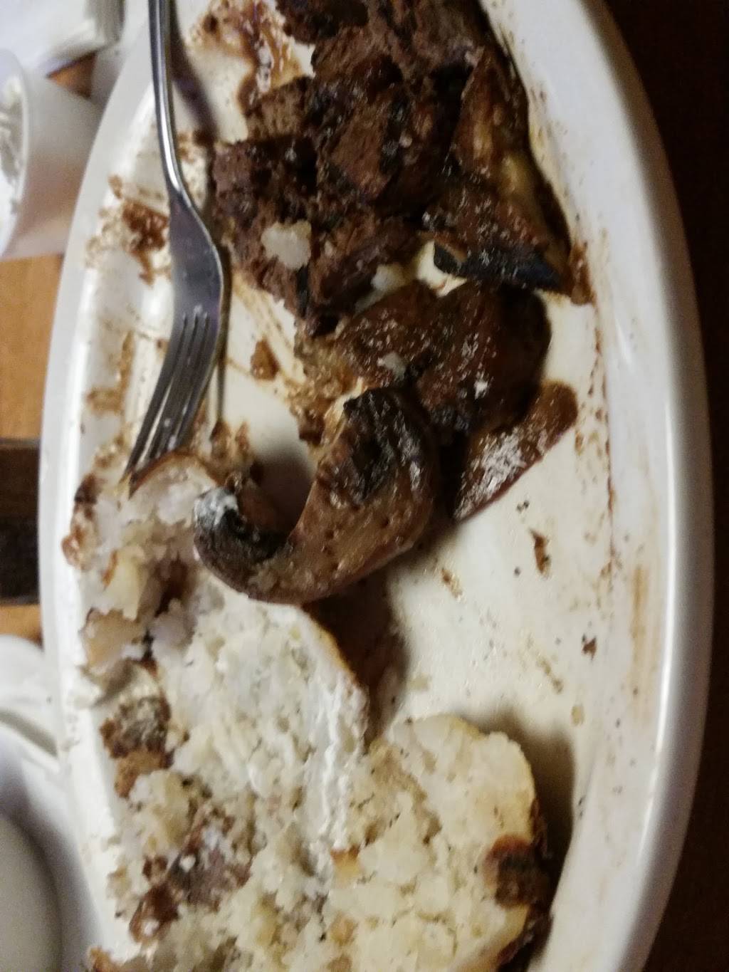 Texas Roadhouse | restaurant | 13321 Shelbyville Rd, Louisville, KY 40223, USA | 5022530085 OR +1 502-253-0085