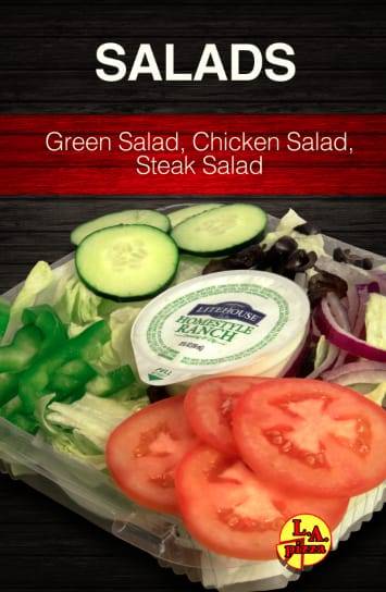 L.A. Pizza Shop | restaurant | 13020 Francisquito Ave, Baldwin Park, CA 91706, USA | 6263379900 OR +1 626-337-9900