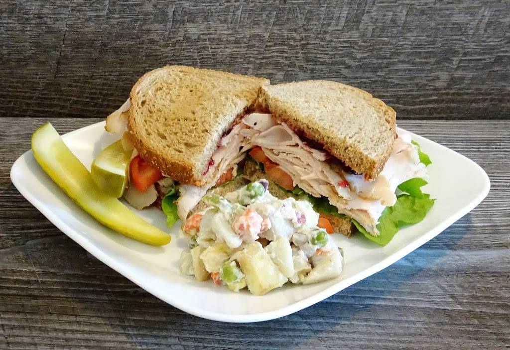 Ellanas Kitchen & More | restaurant | 19 Pelham St, Newton, MA 02459, USA | 6172445345 OR +1 617-244-5345