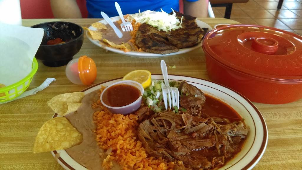 El Taco Loco # 2 | restaurant | 1541 E Artesia Blvd, Long Beach, CA 90805, USA | 5624221152 OR +1 562-422-1152