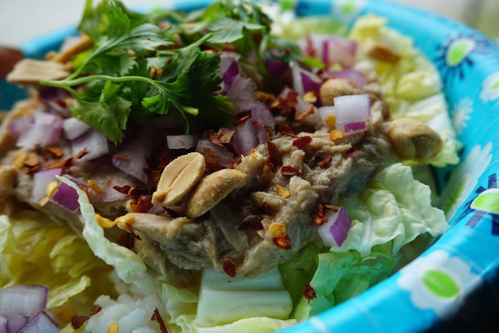 Happy Tummy | restaurant | 2211 Seminole Drive RR#5, Huntsville, AL 35805, USA | 2563488132 OR +1 256-348-8132