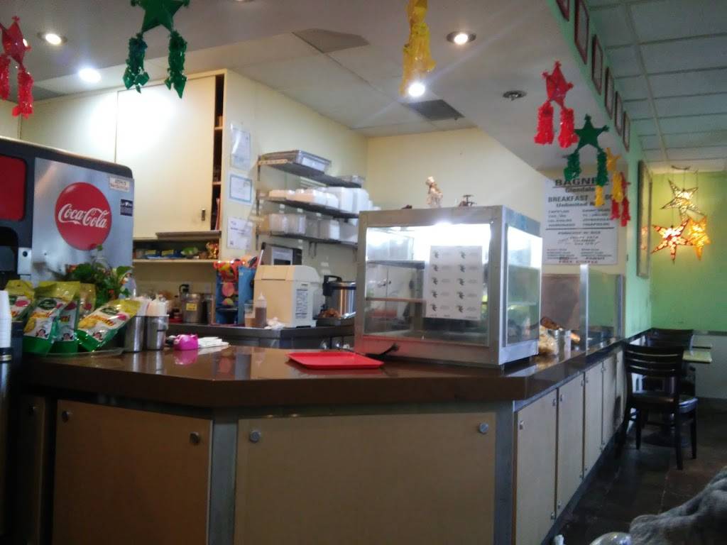 Bagnet Restaurant | restaurant | 1428 E Colorado St, Glendale, CA 91205, USA | 8184847808 OR +1 818-484-7808