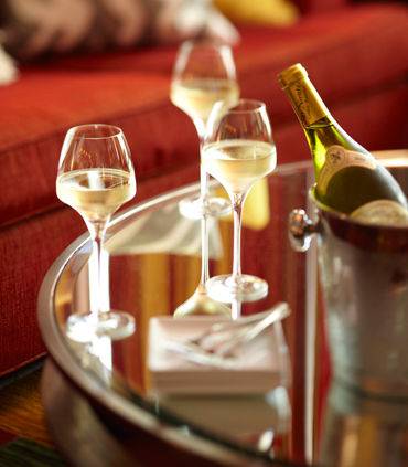 Latitude 41 | restaurant | 50 N 3rd St, Columbus, OH 43215, USA | 6142337541 OR +1 614-233-7541