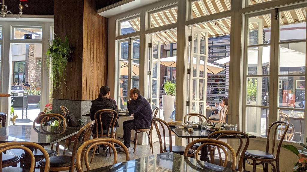 Joy Kitchen | restaurant | 400 S Baldwin Ave #2200, Arcadia, CA 91007, USA | 6267016888 OR +1 626-701-6888