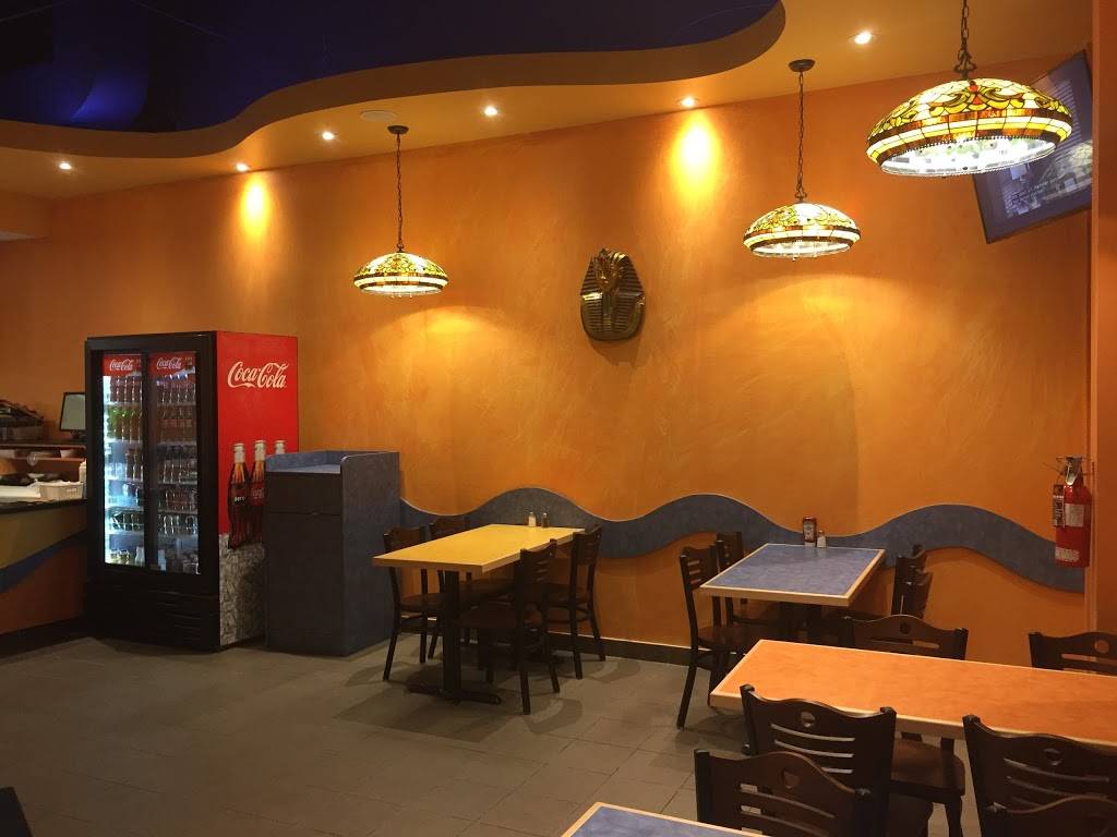 Osmows Shawarma | restaurant | 2435 Appleby Line, Burlington, ON L7R 3X4, Canada | 9053324901 OR +1 905-332-4901