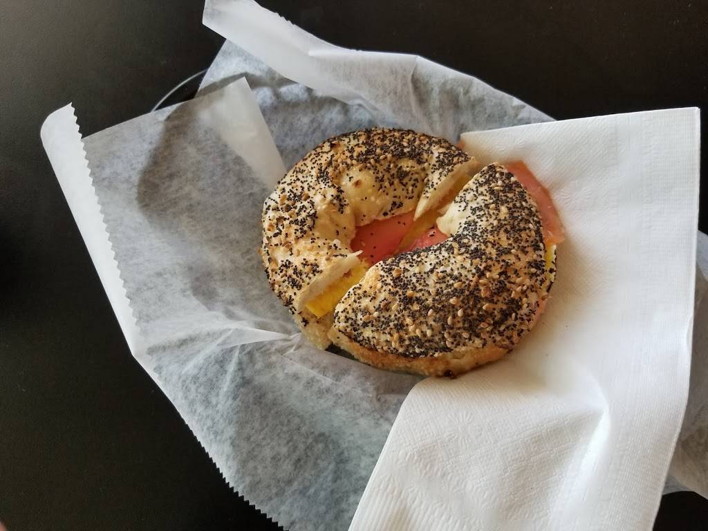 LChayim Delicatessen | meal takeaway | 318 Main St, Frankfort, MI 49635, USA | 2313525220 OR +1 231-352-5220