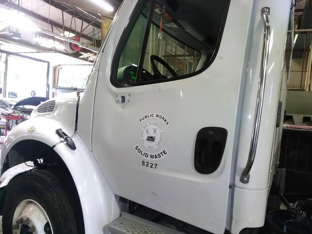 Subway Restaurants | restaurant | 7601 US Hwy 70 Suite 101 Appling Crossing Kroger Center, Bartlett, TN 38133, USA | 9013869825 OR +1 901-386-9825