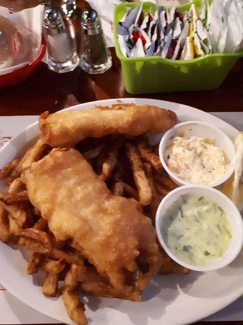 Scotyz | night club | 3979 Bd Taschereau, Saint-Hubert, QC J4T 2G5, Canada | 4506763244 OR +1 450-676-3244